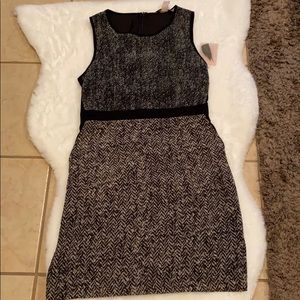 Forever 21 Dress